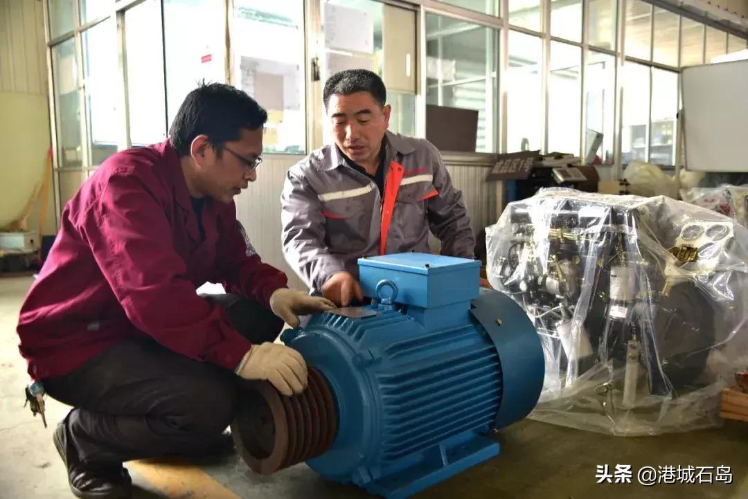 上海704研究所2022哈工程畢業(yè)生校招有哪些單位
