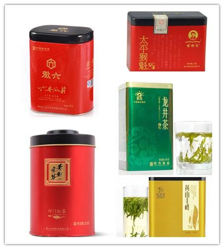 茶葉連鎖品牌排行榜云南奶茶店排名前十品牌