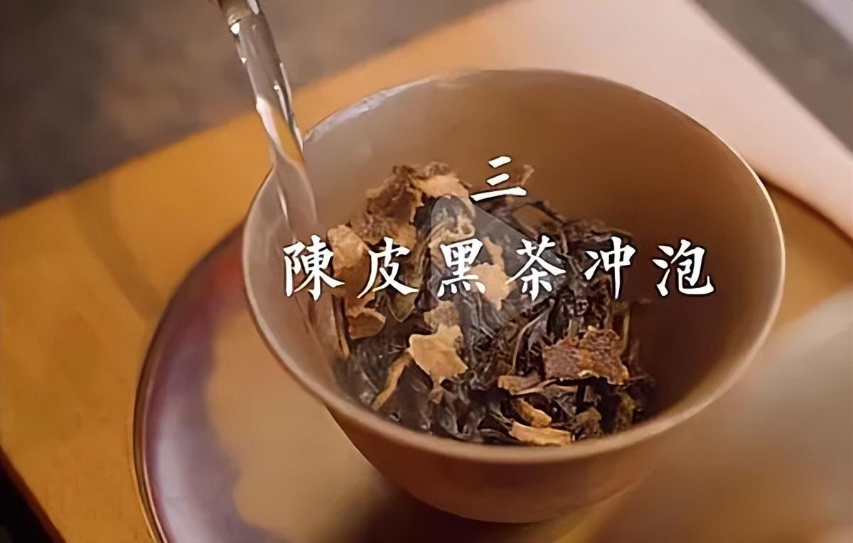 各茶叶的功效与作用茶叶有什么功效与作用