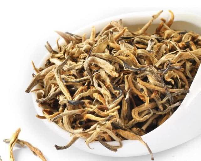 茶葉的六大種類茶葉的種類有哪些