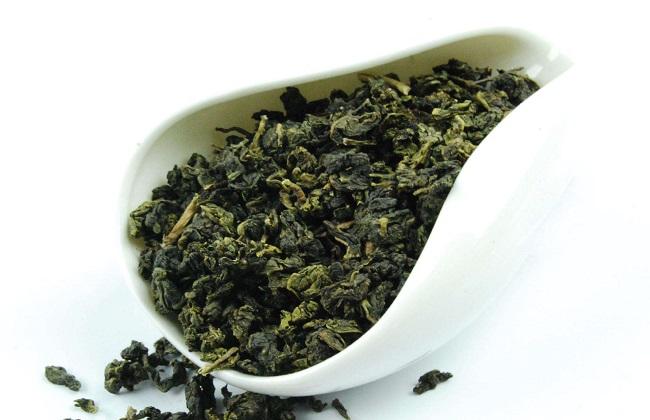 茶叶的种类及图片性价比高的好茶有哪些推荐