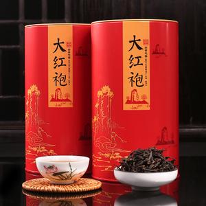 大紅袍尊貴豪禮大紅袍多少錢