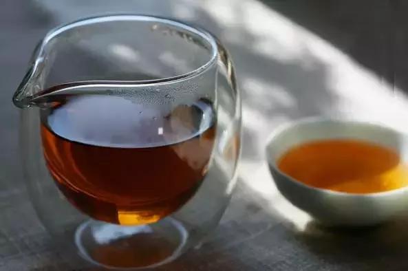 红茶茶叶的功效与作用凤凰单枞功效与作用