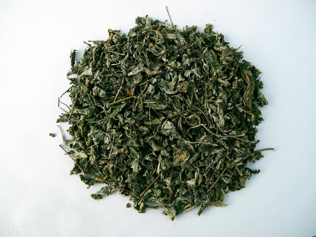 含硒的茶葉有什么作用有機(jī)富硒土雞具體有哪些營養(yǎng)價(jià)值