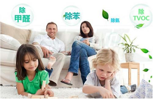 十大茶葉品牌排行榜10十大紅茶品牌排名