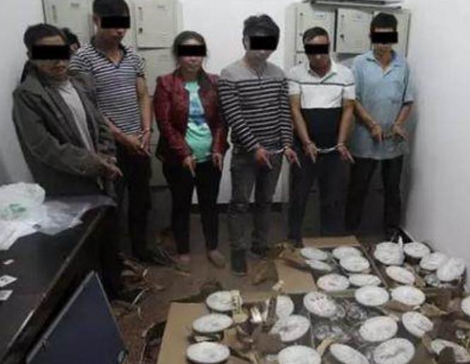 批發茶葉市場進貨請問淘寶哪家茶葉店比較放心可信我想買點茶葉