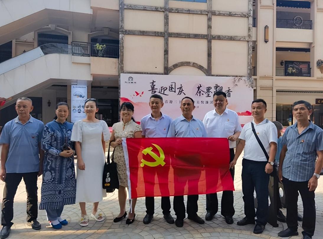 九江茶葉批發(fā)市場(chǎng)您知道十大名茶是指哪些茶嗎