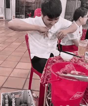茶葉飯的功效與作用應該怎么做怎么吃