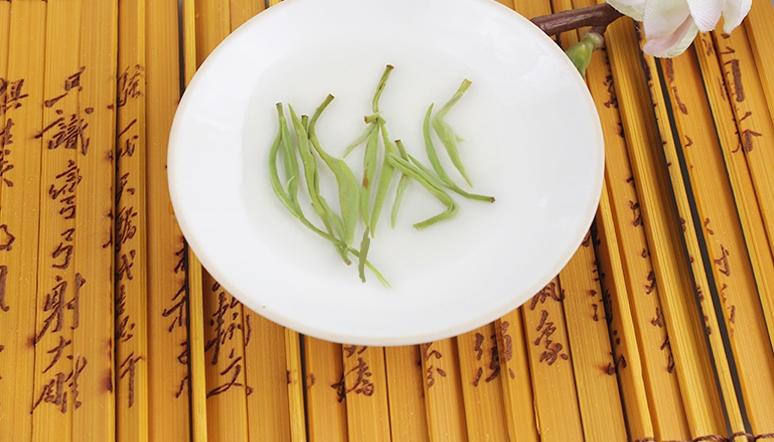 不同茶葉的功效與作用長期飲用哪一種茶對身體有好處