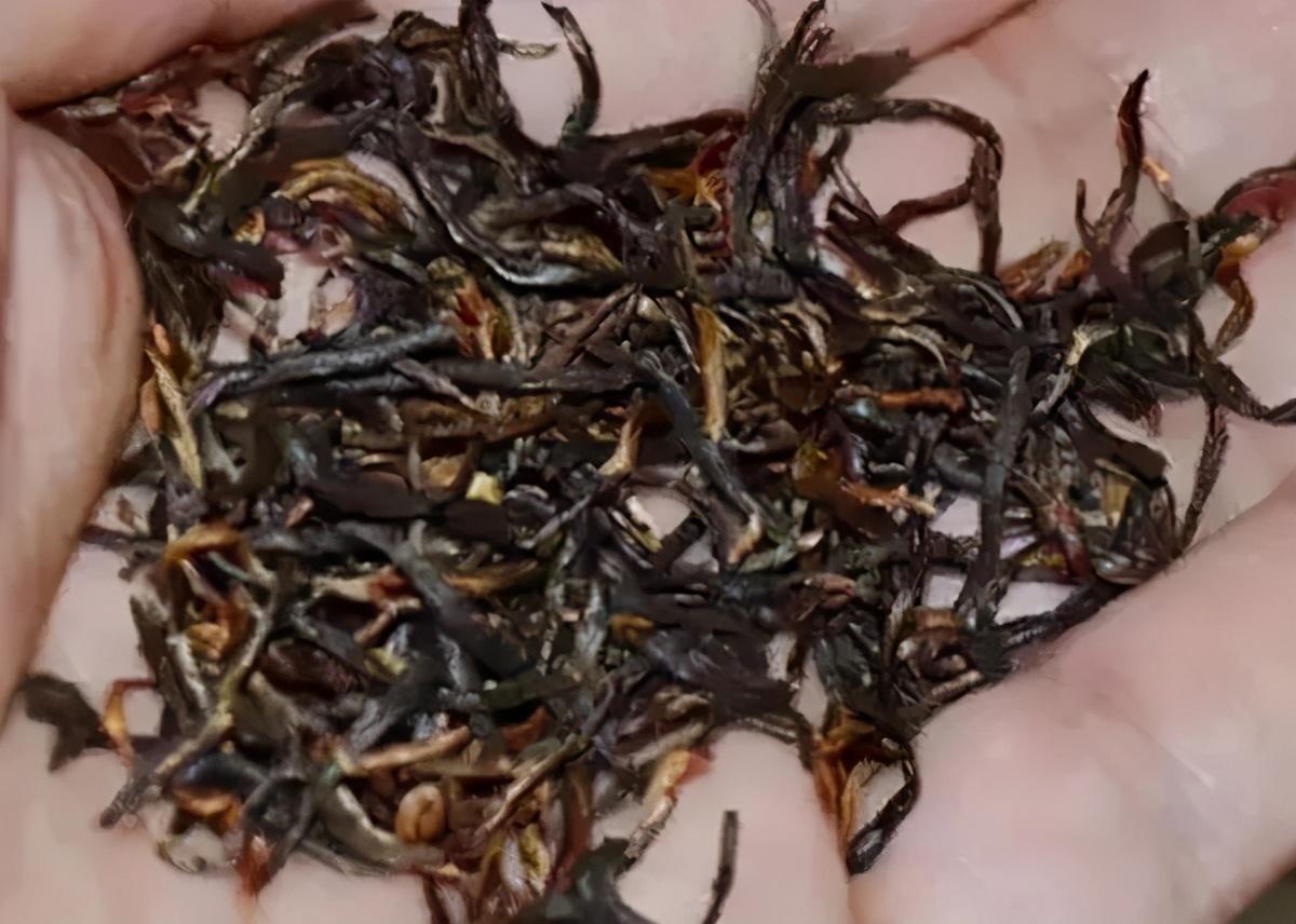 茶葉放糖的功效與作用做奶茶為什么要紅茶和糖