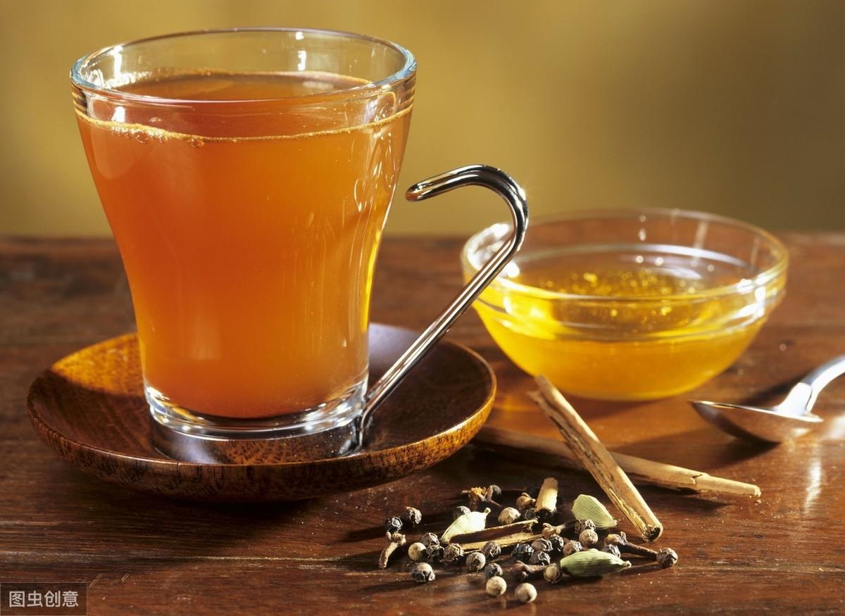 綠茶葉的功效與作用是什么杜仲葉茶對人有什么好處