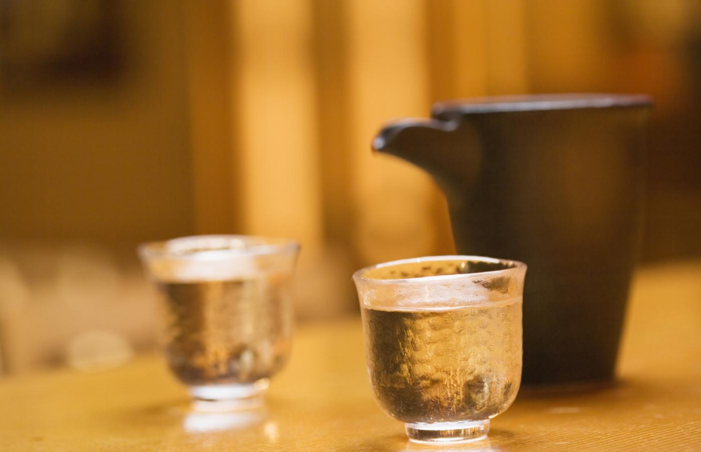 茶葉水煮飯的副作用黃曲霉素是茶葉里的霉變嗎