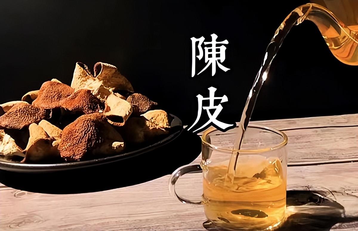老茶葉的功效與作用茶的功效那么多