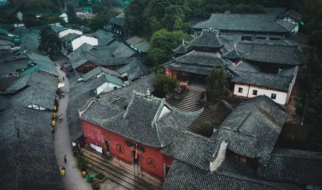 鹽加茶有什么功效立白鹽潔和茶潔哪個好