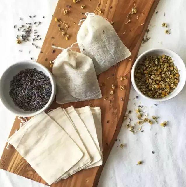 茶葉洗頭的功效與作用是什么桑葉有什么功效