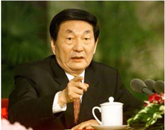 上海證券交易所證券交易市場起步是哪家證券交易所成立