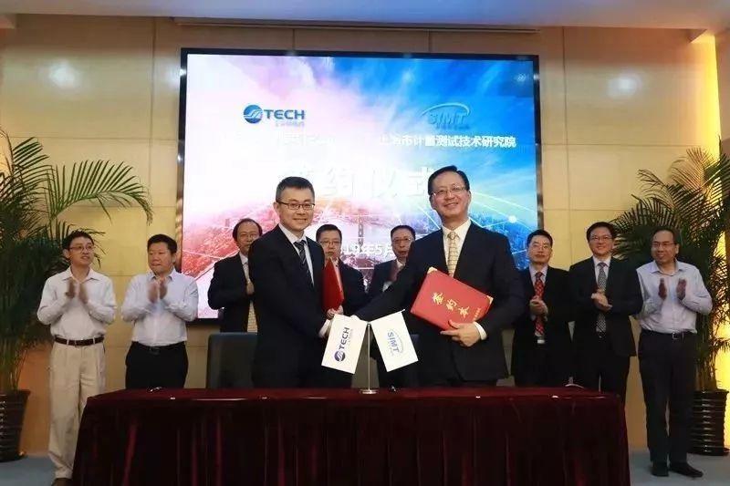 上海證交所上證和深證創業的區別