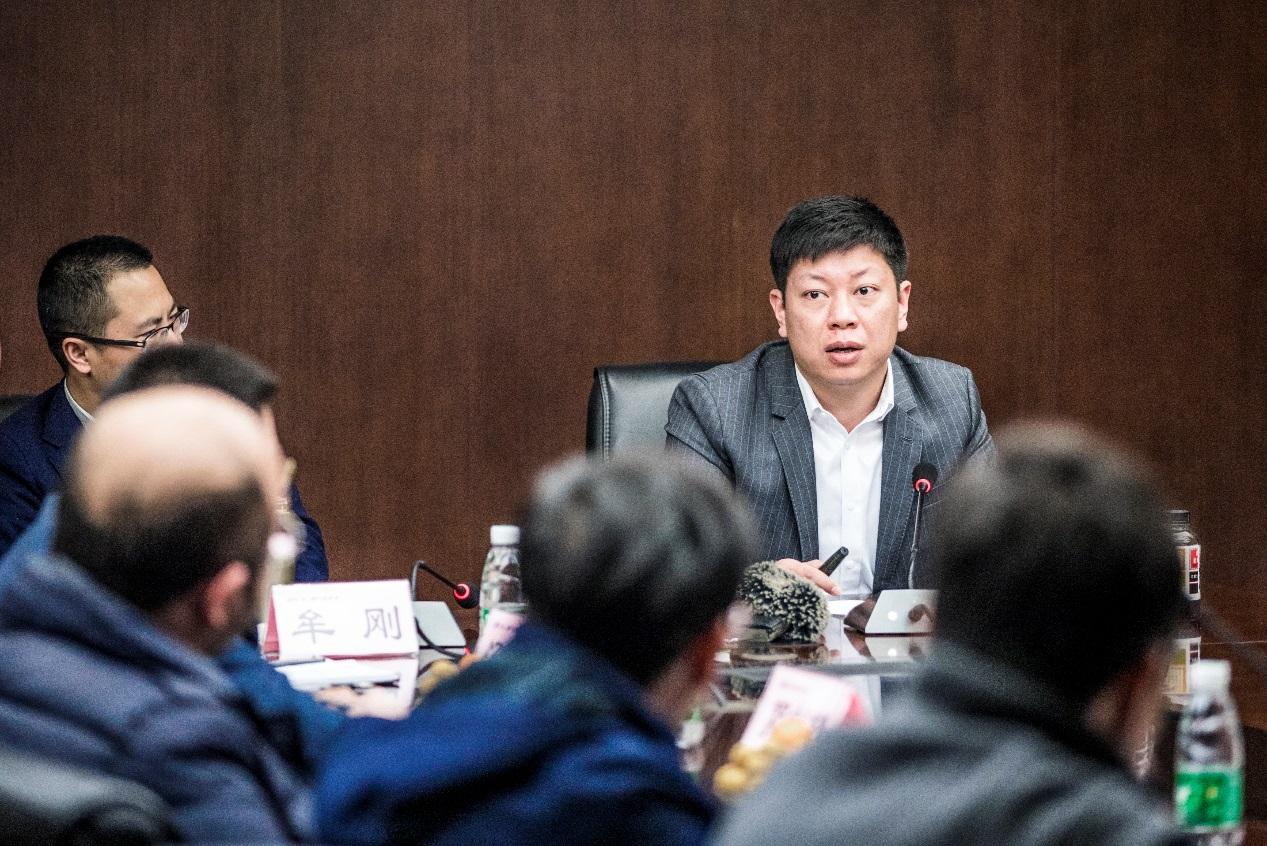 資源互換摩托車置換和賣車哪個劃算
