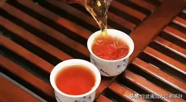 肉桂茶葉的功效與作用是什么意思為什么取名為肉桂
