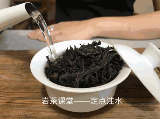 肉桂茶葉的功效與作用是什么意思啊視頻如何在網上買到真茶葉