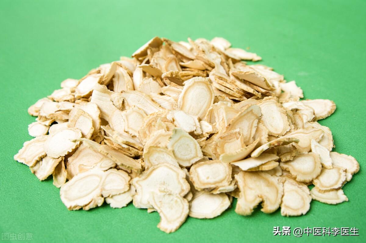 肉桂是什么茶葉有什么功效與作用肉桂是生茶還是熟茶