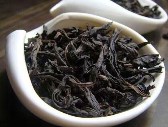 肉桂是什么茶叶有什么功效和作用呢肉桂水仙是什么茶
