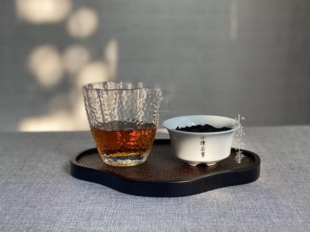 肉桂是什么茶葉有什么功效和作用禁忌孕婦能吃茴香桂皮嗎