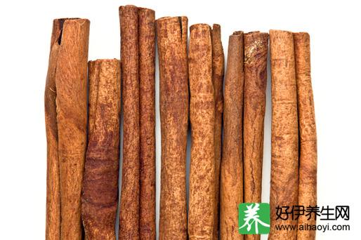 肉桂是什么茶葉有什么功效與作用及禁忌熟地黃和黃精的功效是什么