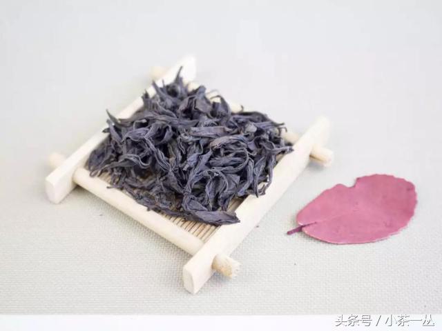 肉桂的功效與作用茶是什么茶類獅子峰肉桂茶是什么茶