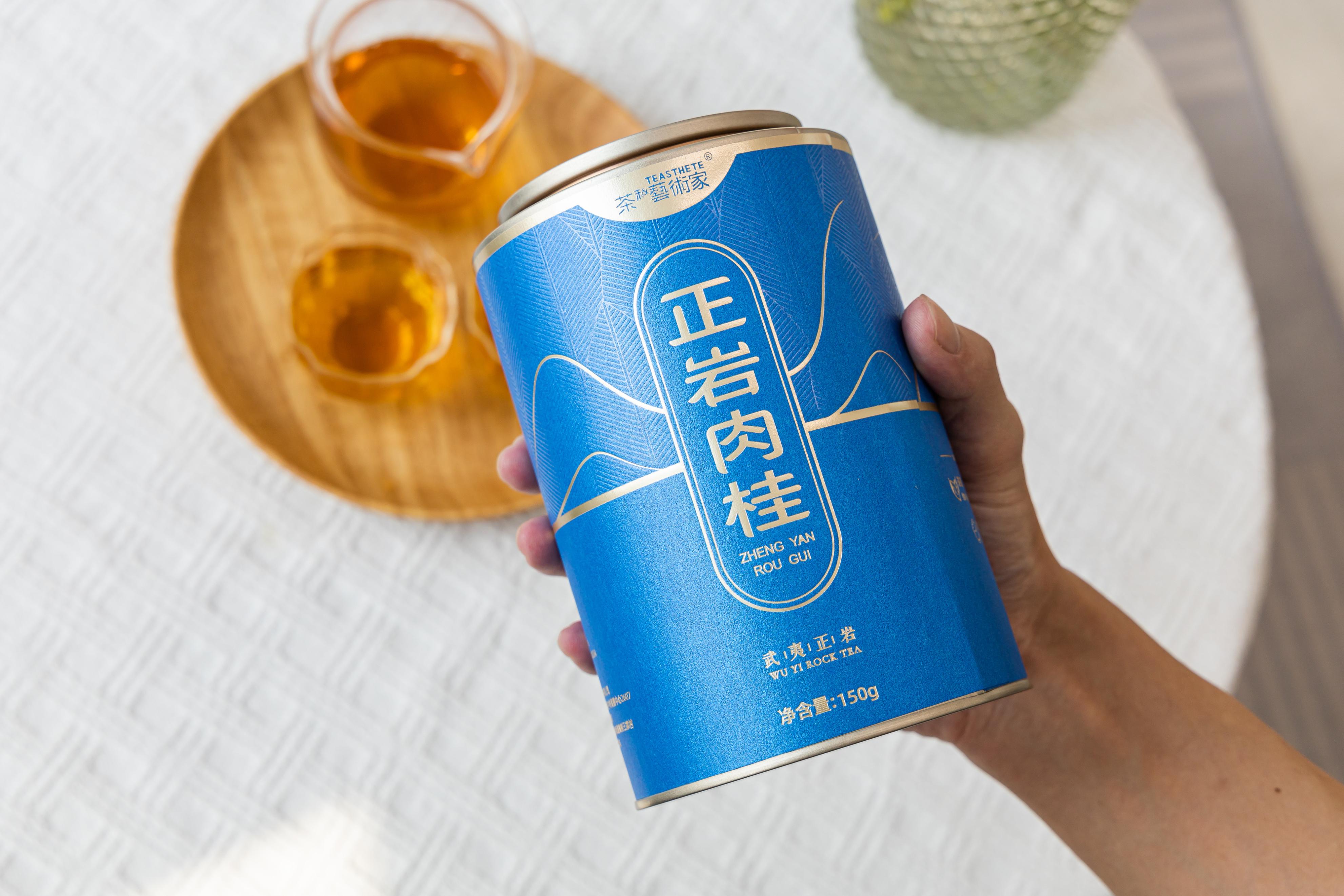 肉桂是什么茶葉有什么功效與作用呢百度百科圖片肉桂茶是什么茶