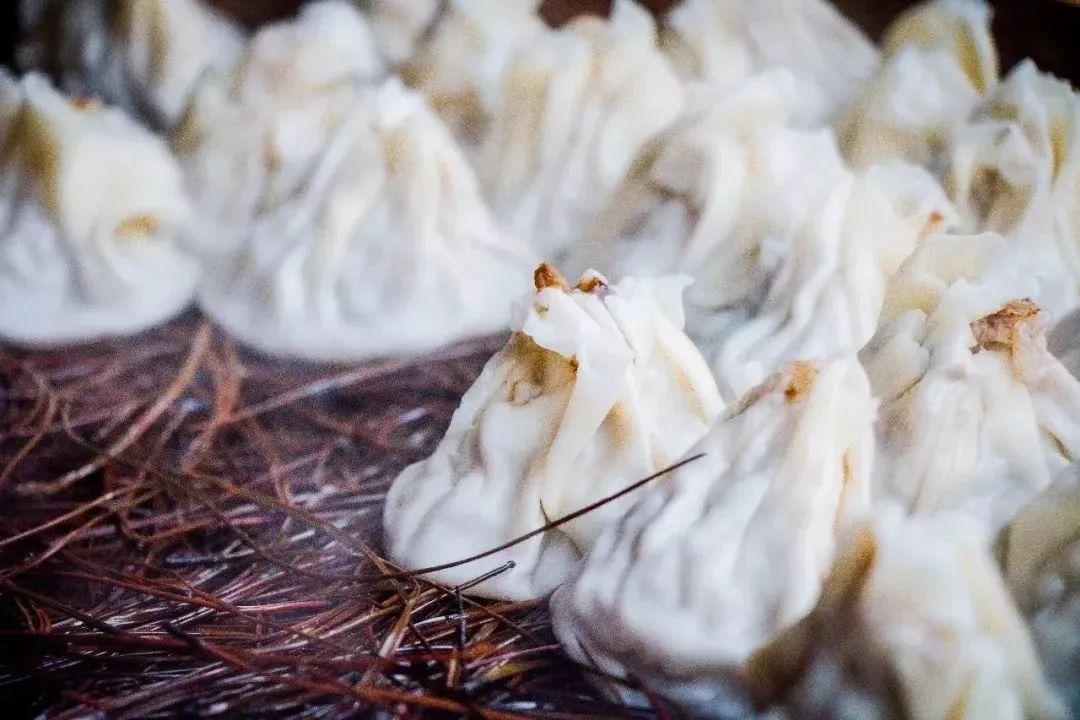 花紅茶葉的功效與作用3423是哪個市的身份證號碼