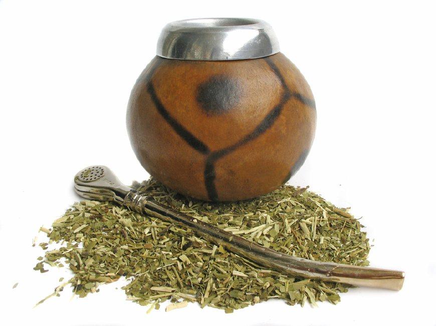 黑茶葉的功效與作用黑茶百兩茶的等級