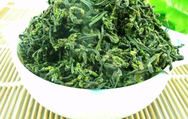 蘆筍茶葉泡水喝的功效hpv日常注意事項
