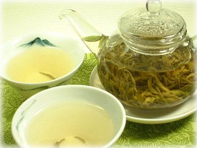 茶葉水的功效與作用茶葉梗干什么用的