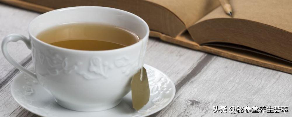 過期茶葉的功效與作用茶葉的保質(zhì)期多長(zhǎng)