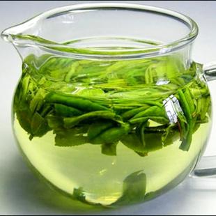 茶葉水有哪些功效怎樣買到性價(jià)比高的茶葉
