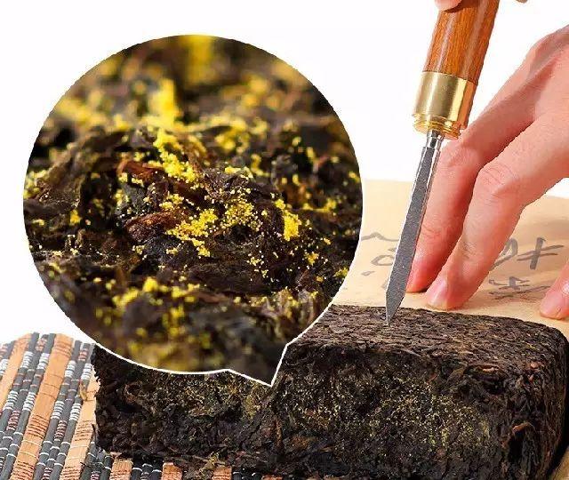茶葉有哪些功能和健康功效誰知道茶葉怎么樣保存      