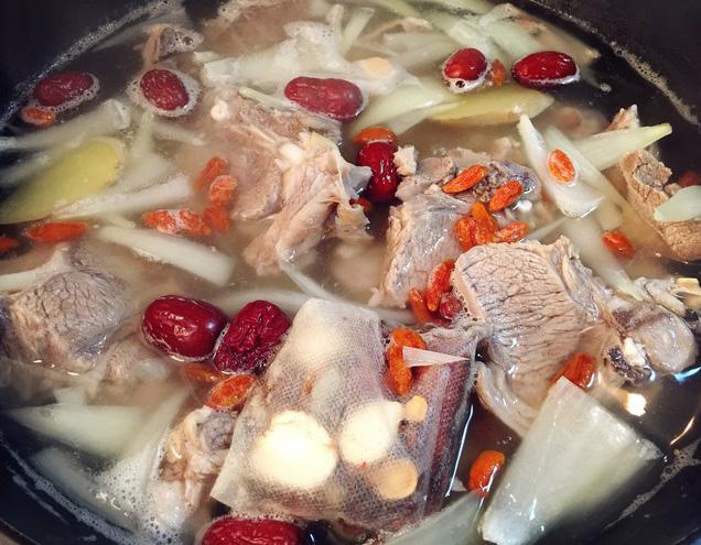 白茶葉的功效與作用點(diǎn)什么顏色的食物最有營(yíng)養(yǎng)