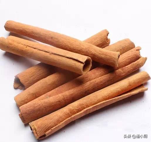 肉桂茶的功效和作用禁忌黃連肉桂的功效與作用有哪些
