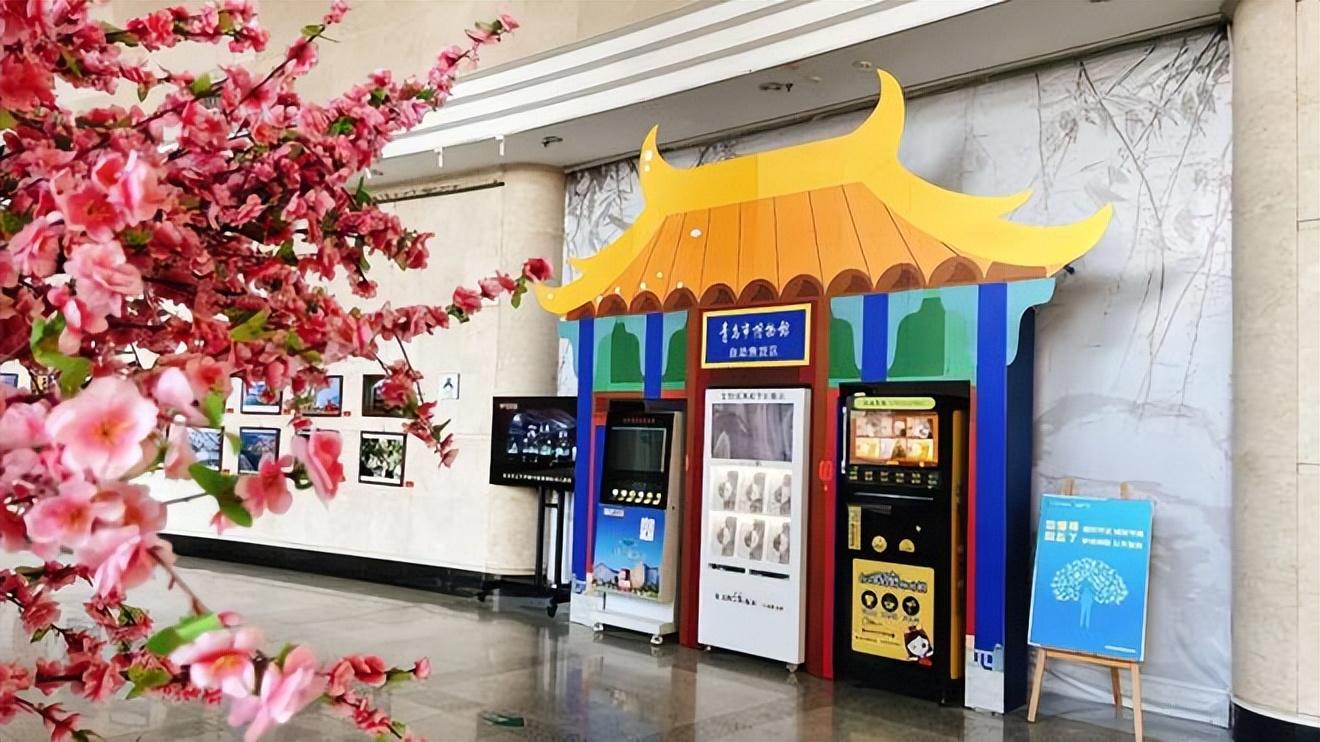 青島茶具市場在哪里鄭旭東的茶具怎么樣
