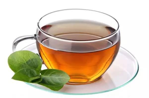 茶葉水洗頭有什么好處和壞處茶麩粉洗臉可以不用清水清嗎