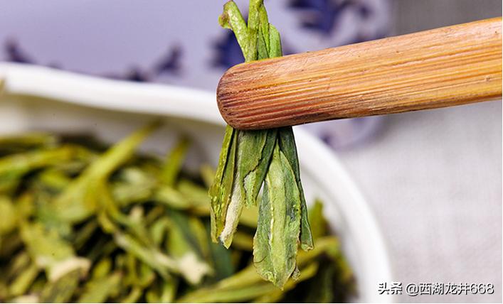 鐵觀音茶的功效有哪些鐵觀音的消青和拖酸是什么