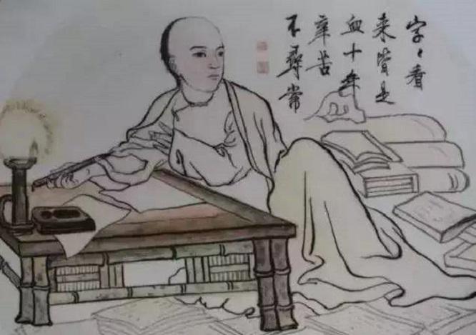 讀書有什么好處到底有沒有必要讀書