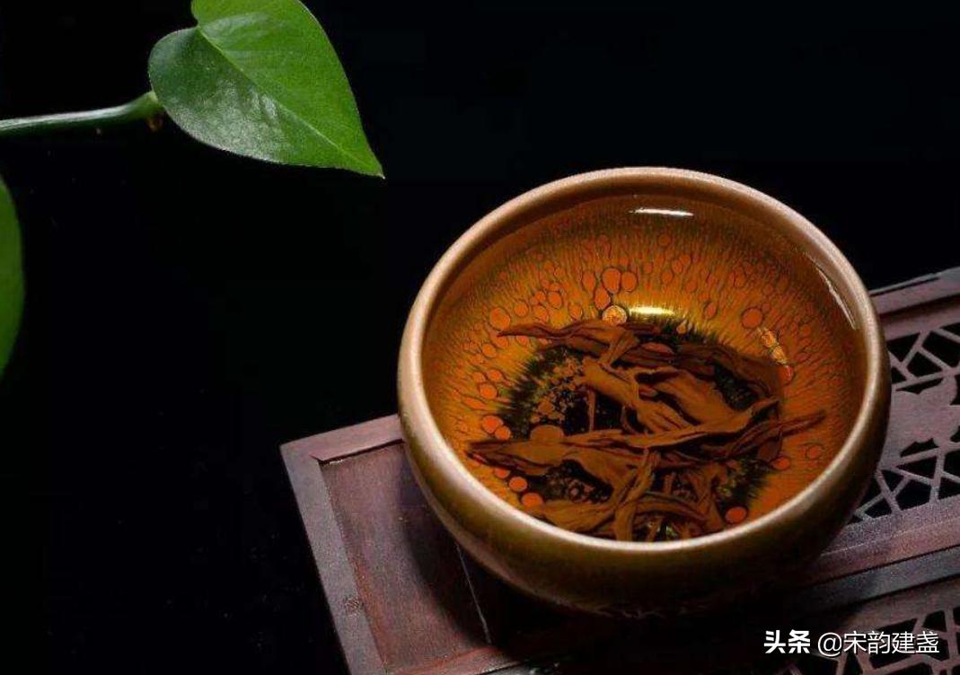 白茶葉的功效與作用點(diǎn)是什么青柑蒲公英根茶和紅柑蒲公英根茶哪個(gè)功效更好一點(diǎn)