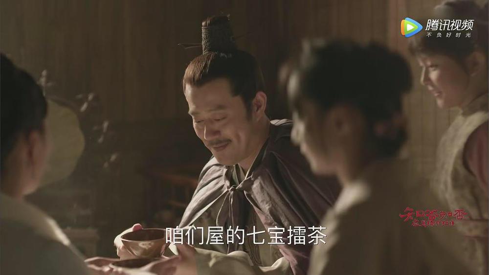 過了夜的茶葉可以喝嗎正常人夜尿幾次