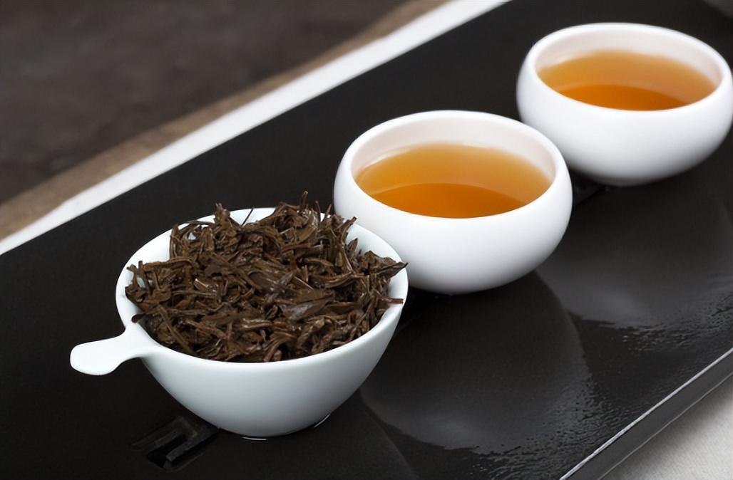 關于茶葉你了解多少 茶葉有這些護膚功效清姿麗顏代用茶有用嗎