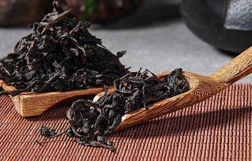 肉桂茶的功效和作用是什么厚泉一等獎肉桂怎么樣