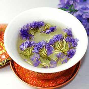 什么花茶的功效與作用羅漢果花茶的功效與作用