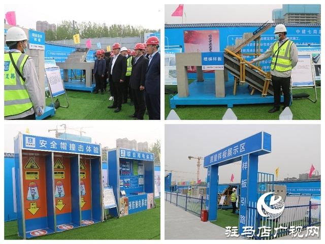 智慧工地包括哪些明源智慧工程使用方法