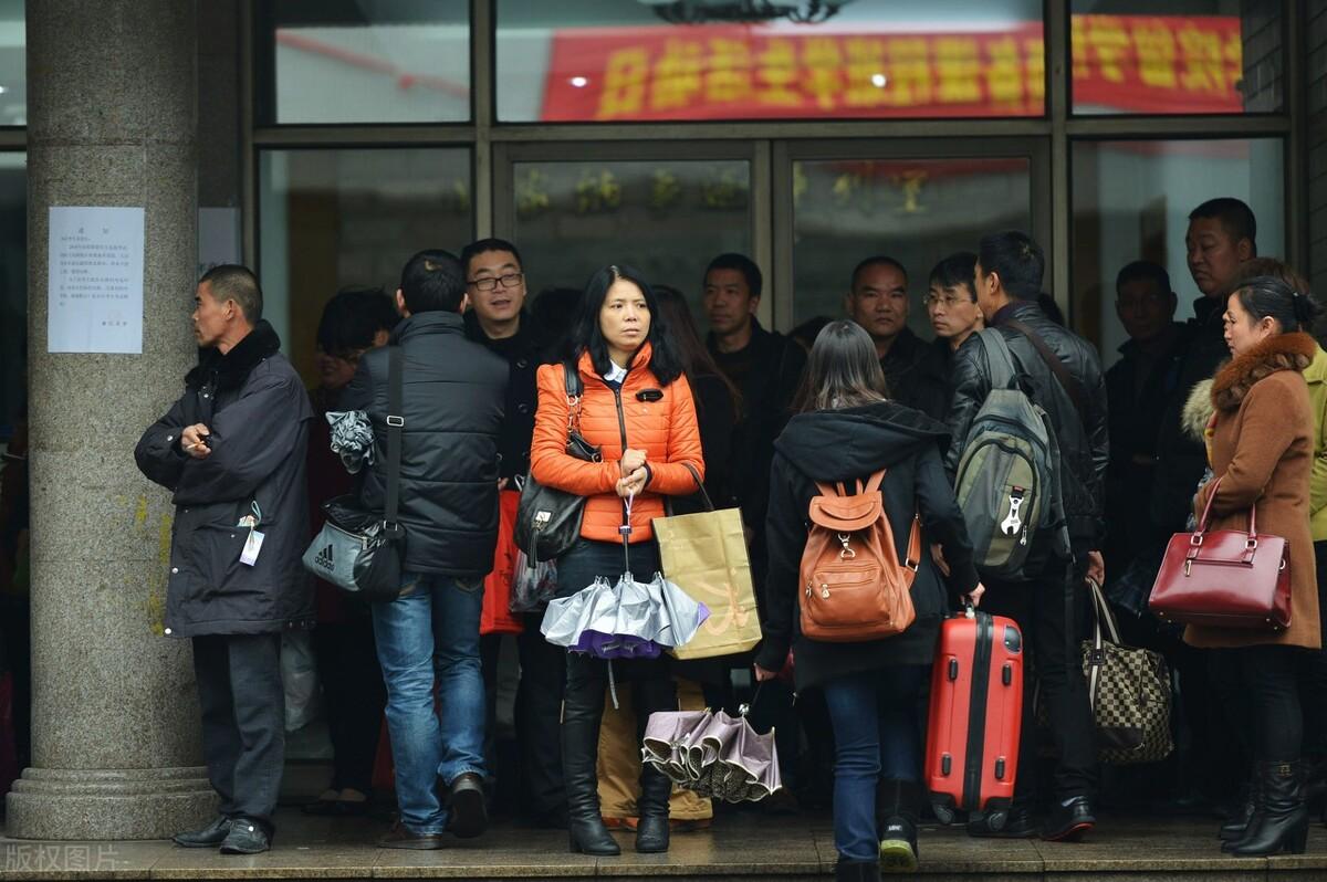 報名小程序制作費用鄉村振興報名照片怎么上傳